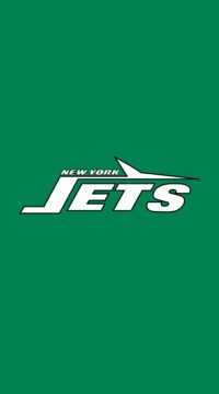 Ny Jets Wallpaper 2