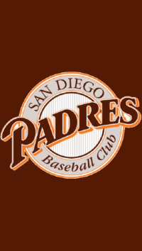 Padres Wallpapers 41