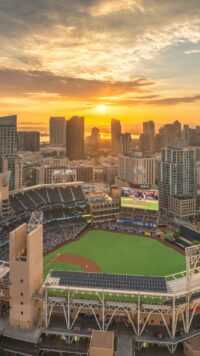 Padres Wallpapers 46