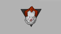 Pc Pennywise Wallpaper 2