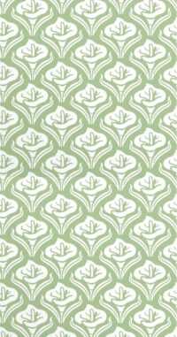 Sage Green Wallpaper 37