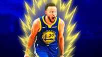 Pc Stephen Curry Wallpaper 10