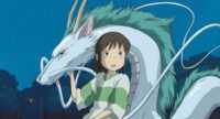 1080p Studio Ghibli Wallpaper 17