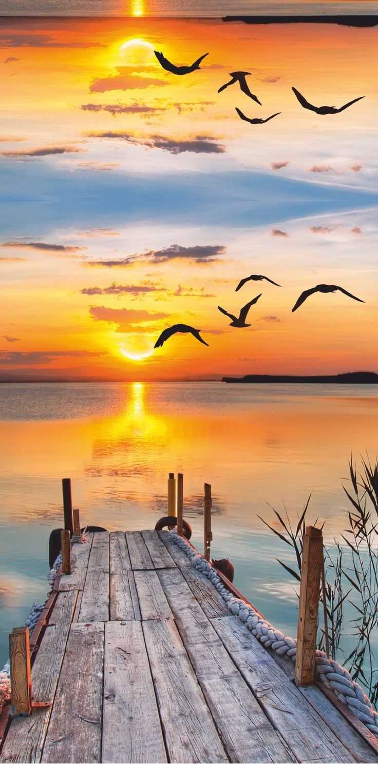 Calm Wallpaper 1 Calm Wallpaper 1