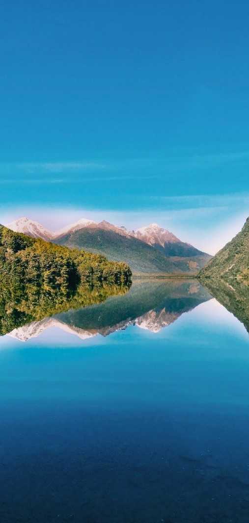 Download Calm Wallpaper 1 Download Calm Wallpaper 1