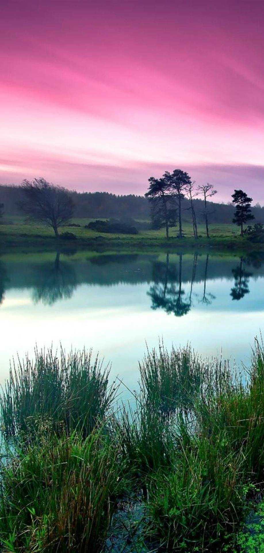 Calm Wallpaper 1 Calm Wallpaper 1