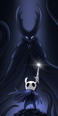 Hollow Knight Wallpapers 49