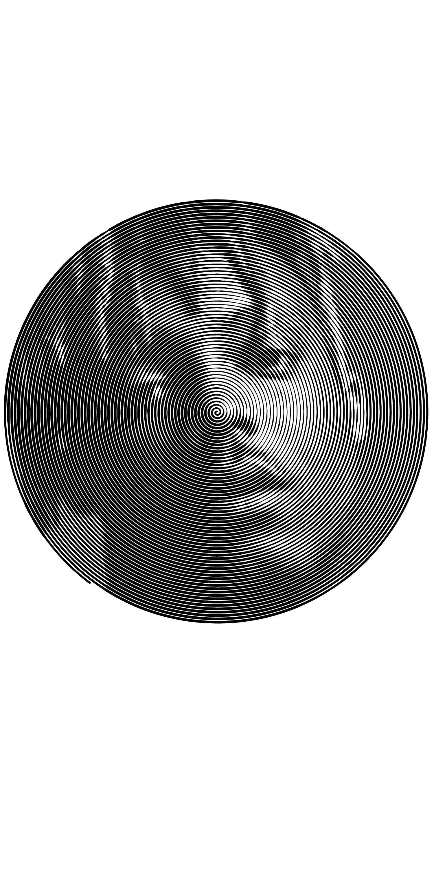 Juice Wrld illusion Wallpaper 1 Juice Wrld illusion Wallpaper 1