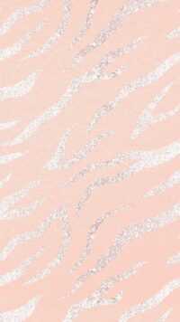 Light Pink Wallpapers 10