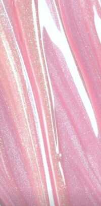 Light Pink Wallpaper 3