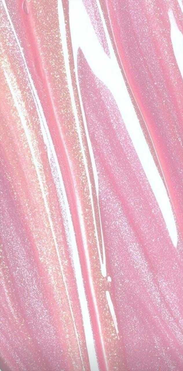 Light Pink Wallpaper 1