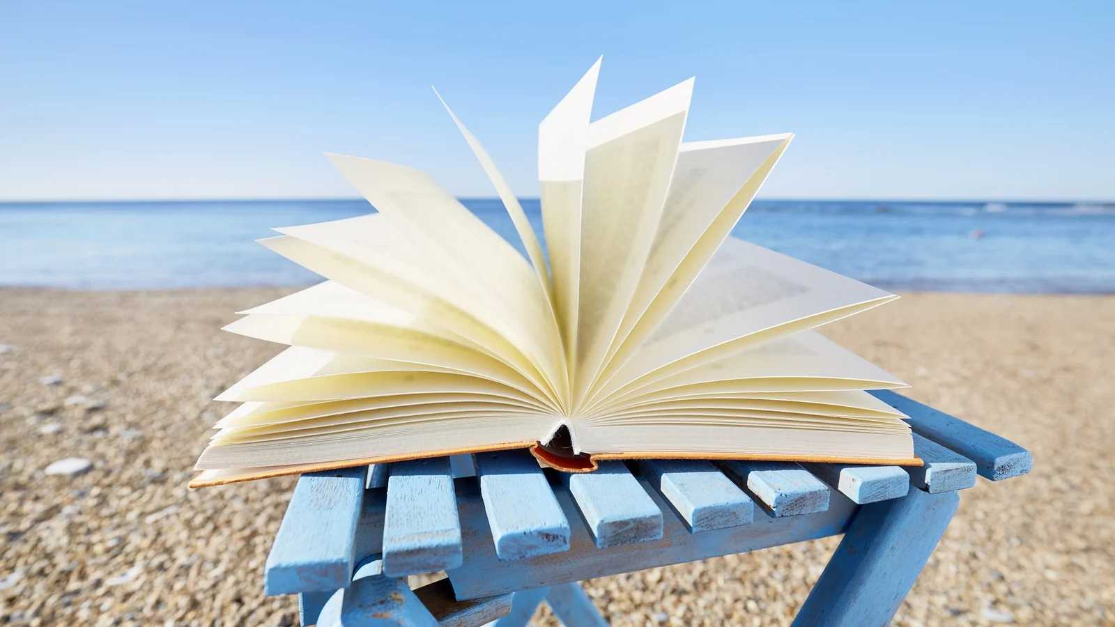 Book Wallpaper 1 Book Wallpaper 1