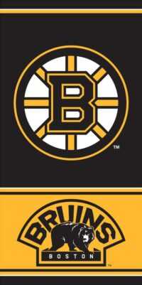 Boston Bruins Wallpaper 9