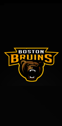 Mobile Boston Bruins Wallpaper 8