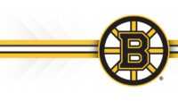 1080p Boston Bruins Wallpaper 4