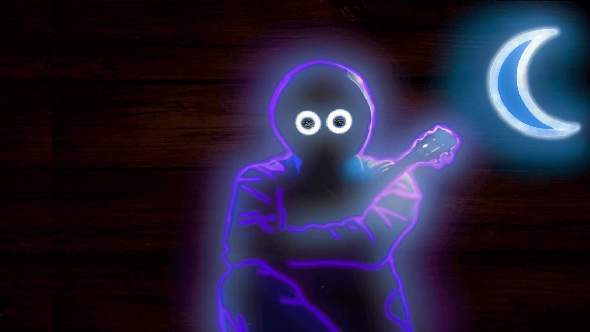 1080p BoyWithUke Wallpaper - Wallpaper Sun