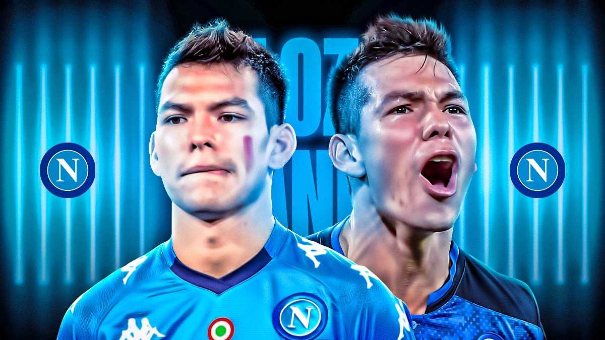 Chucky Lozano Wallpaper 1 Chucky Lozano Wallpaper 1