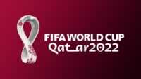 Fifa World Cup 2022 Wallpaper 10