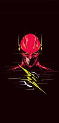 Flash Wallpapers 10