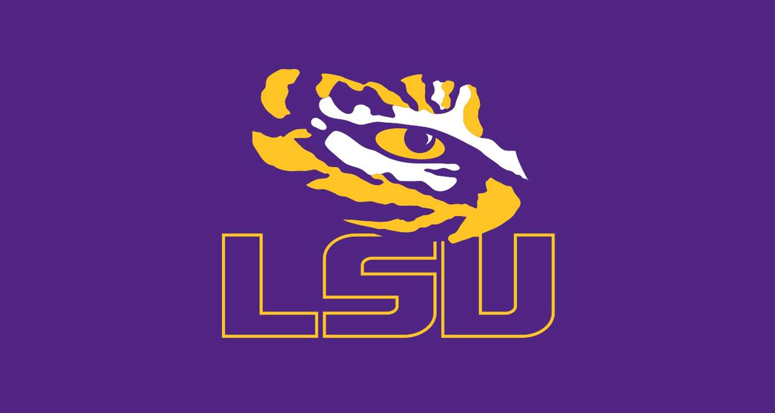 Computer LSU Wallpaper Wallpaper Sun