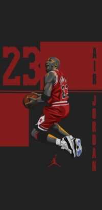 Michael Jordan Wallpapers 49