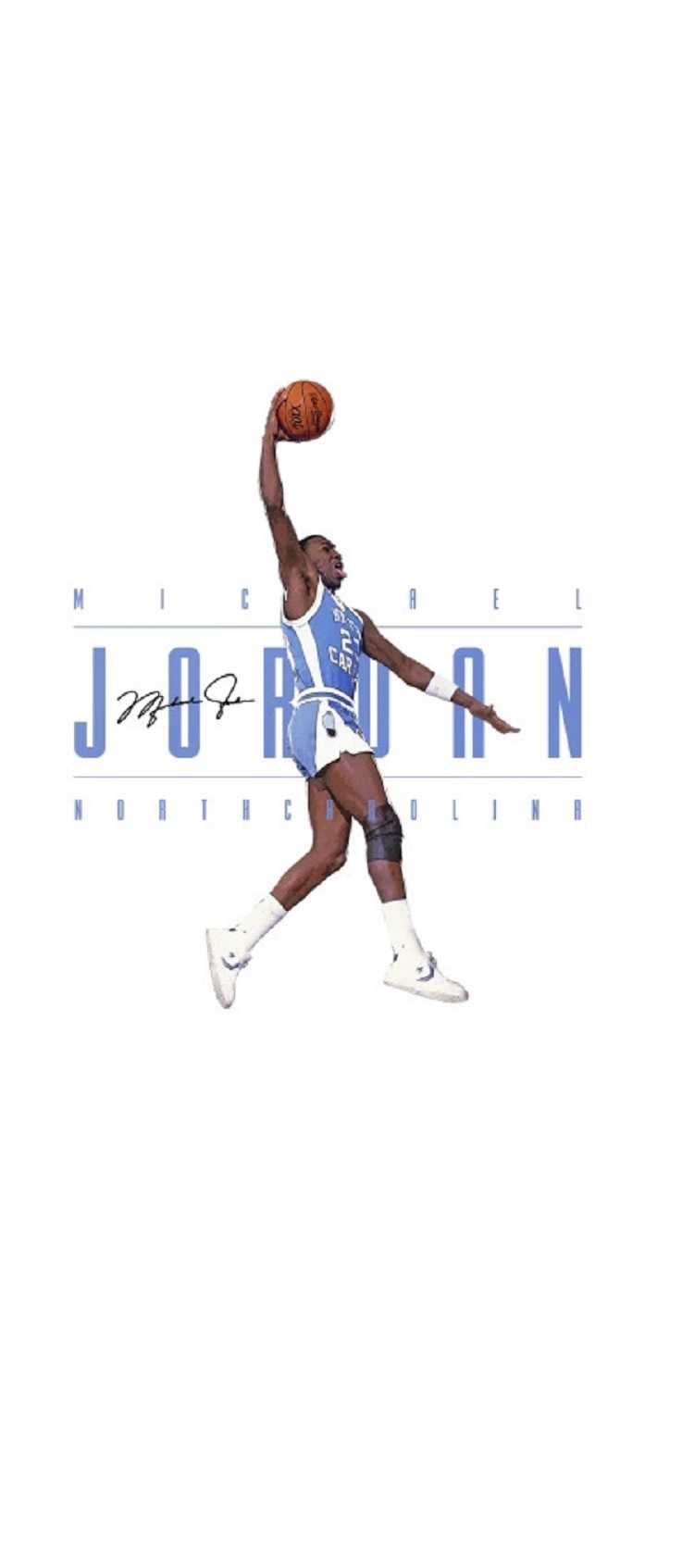 Phone Michael Jordan Wallpaper 1 Phone Michael Jordan Wallpaper 1