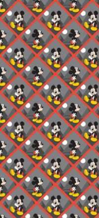 Mickey Mouse Wallpaper 5