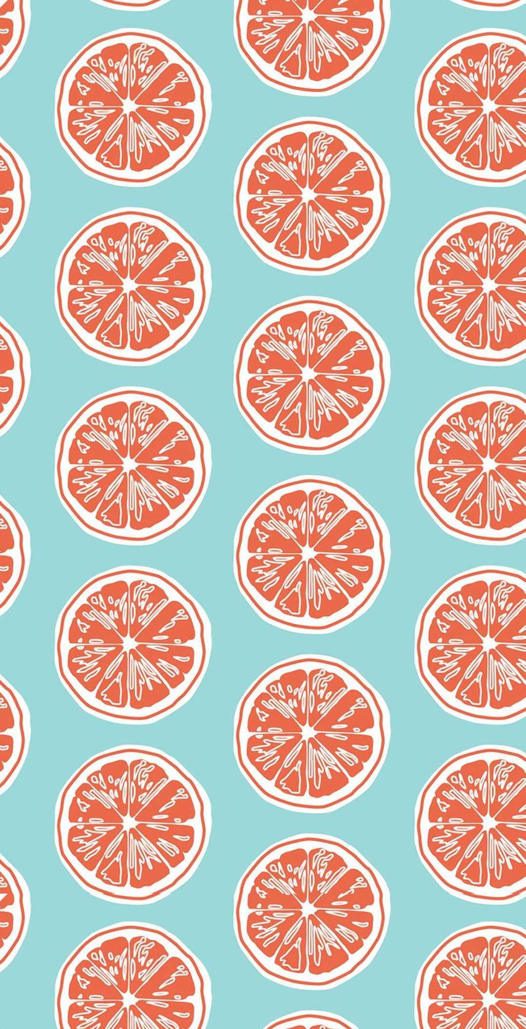 Preppy Winter Wallpapers - Wallpaper Sun