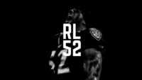 Ray Lewis Wallpaper 29