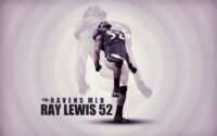 Ray Lewis Wallpapers 10