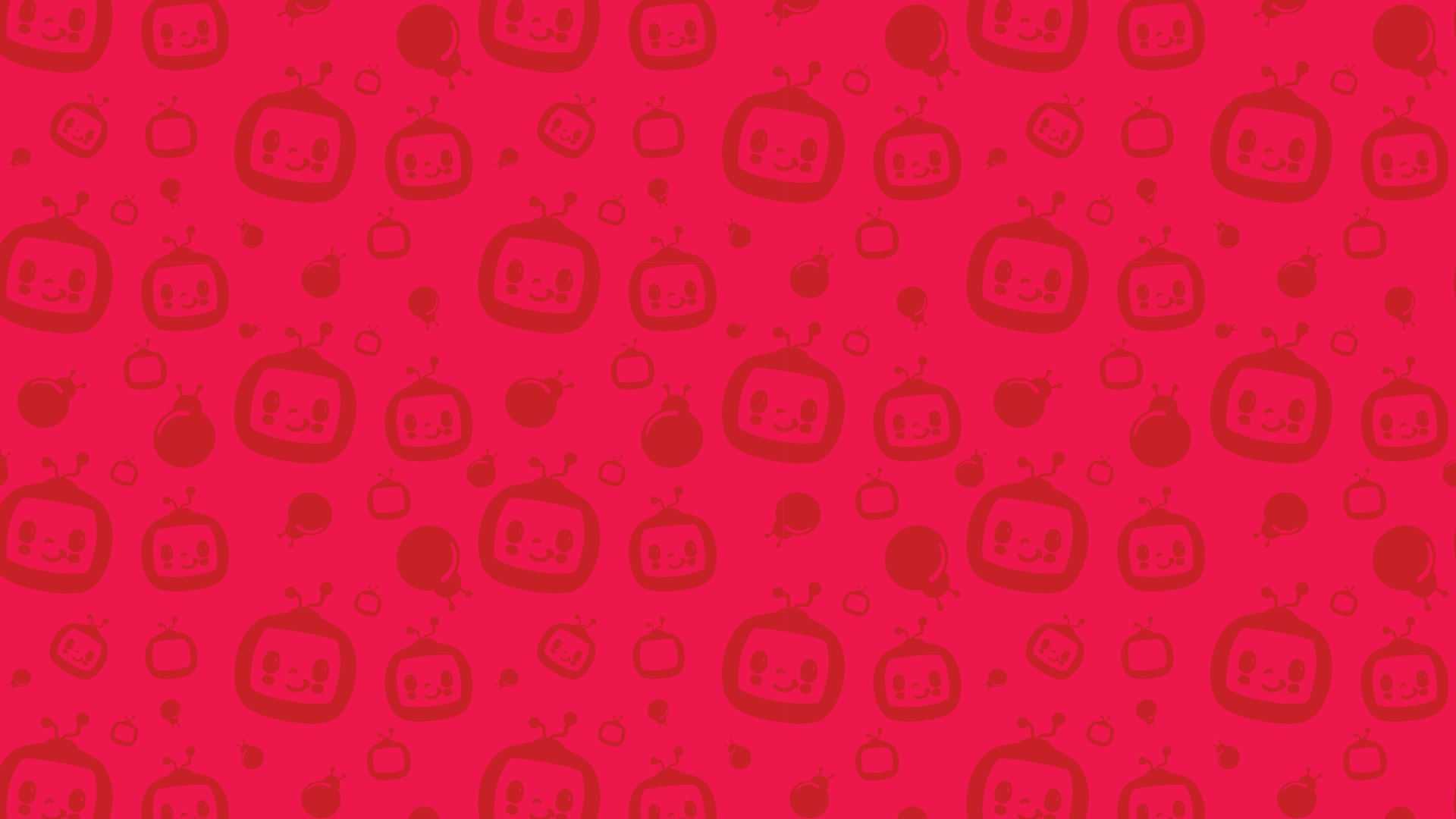 1080p Cocomelon Wallpaper 1 1080p Cocomelon Wallpaper 1