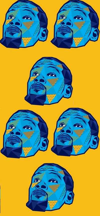 Kevin Durant Wallpapers 1