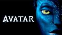 Avatar Wallpapers 7