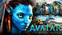 Avatar The Way of Water Wallpaper 21
