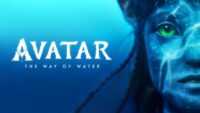 Avatar The Way of Water Wallpaper 23