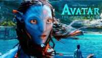 Avatar The Way of Water Wallpaper 28