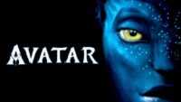 Avatar The Way of Water Wallpaper 16