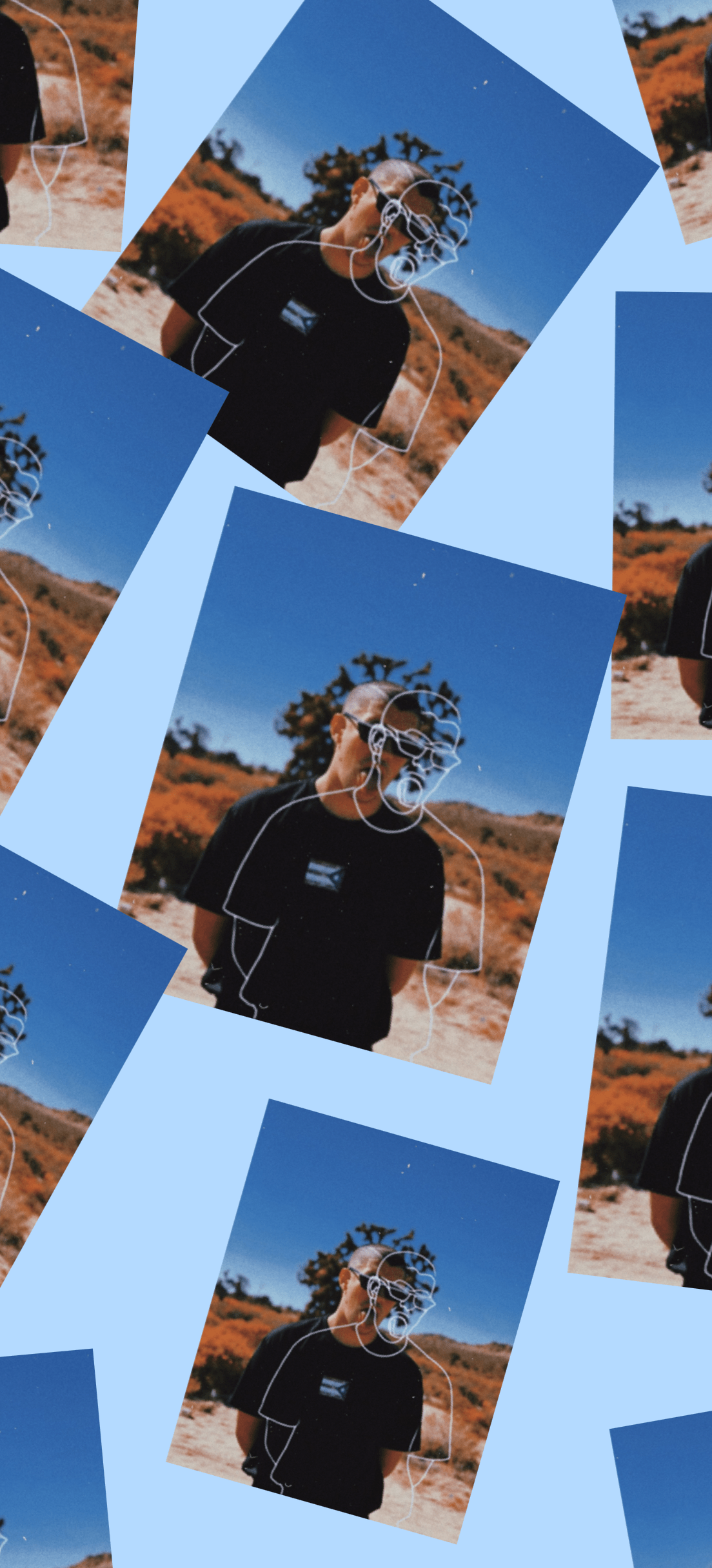 Bad Bunny Wallpaper 1 Bad Bunny Wallpaper 1