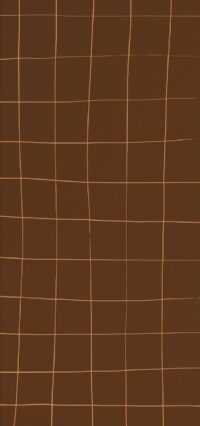 Brown Aesthetic Wallpaper 6