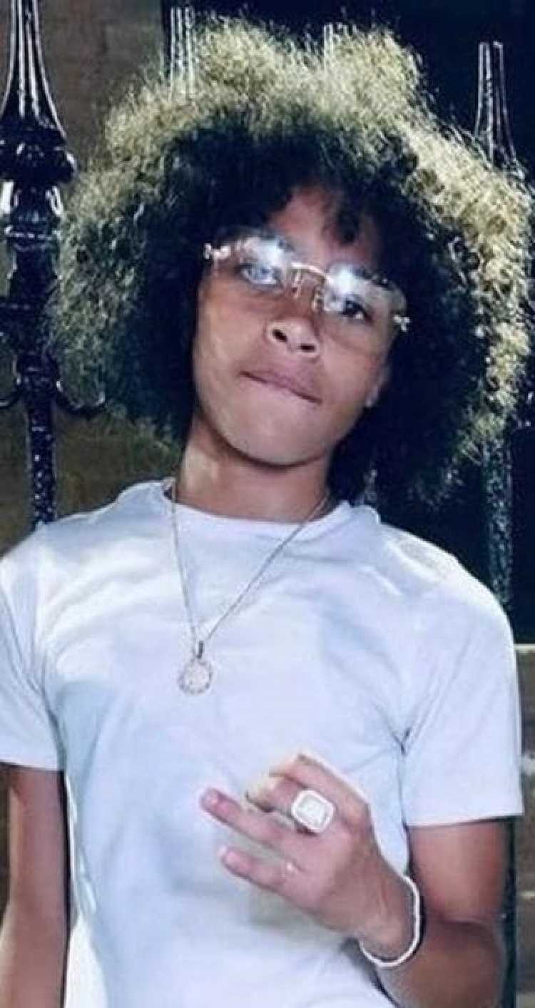 Dd Osama Wallpaper 1 Dd Osama Wallpaper 1