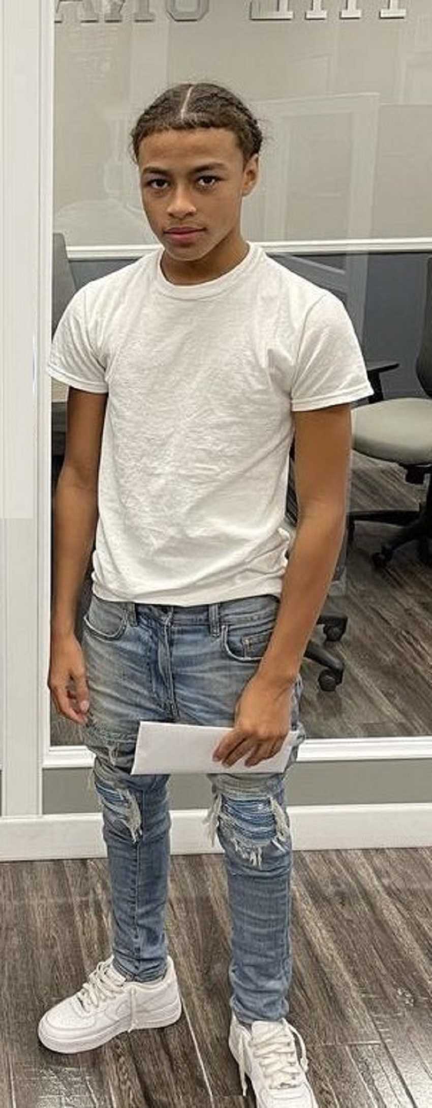 Dd Osama Wallpaper 1 Dd Osama Wallpaper 1