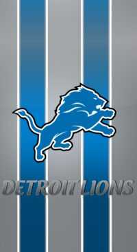 Detroit Lions Wallpaper 23