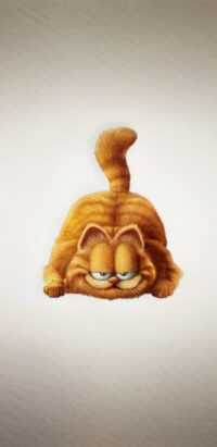 Garfield Wallpaper 23