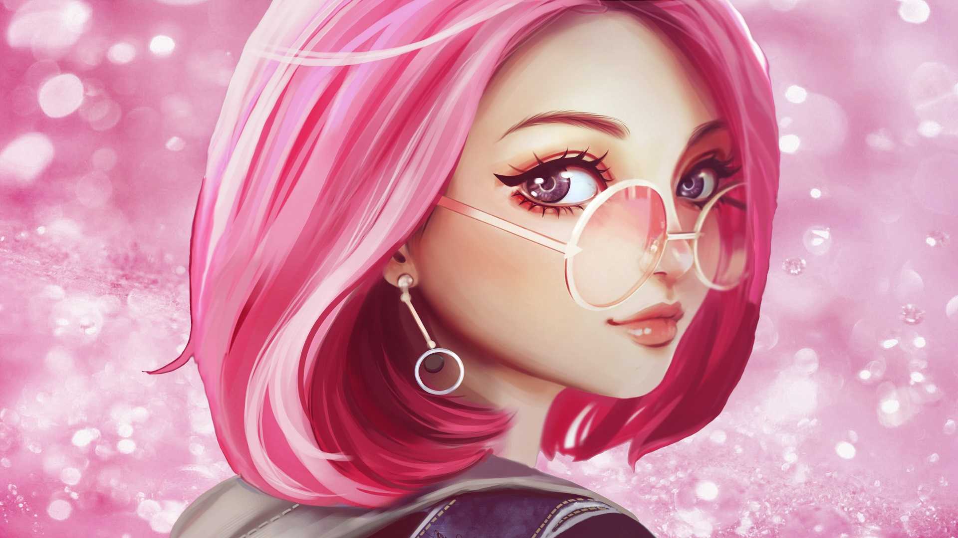 Girly Desktop Wallpaper 1 Girly Desktop Wallpaper 1