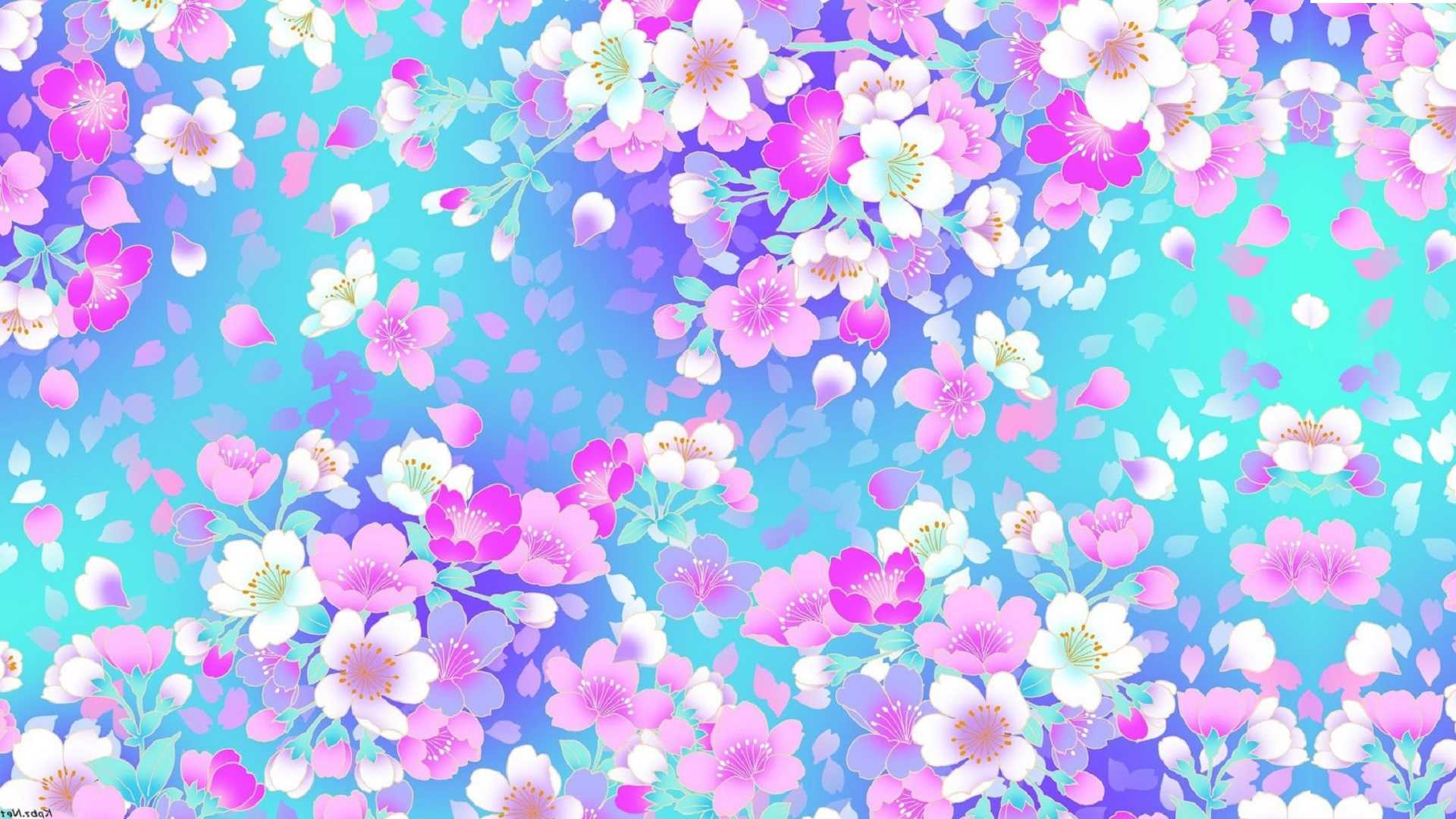 Girly Desktop Wallpaper 1 Girly Desktop Wallpaper 1