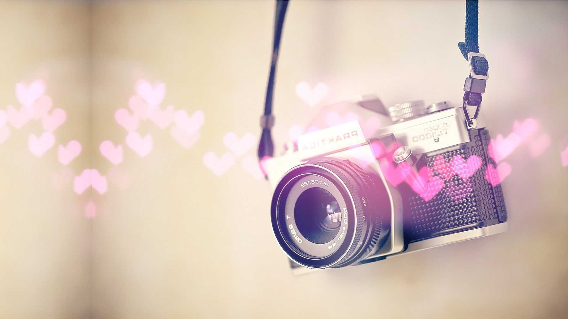 Girly Desktop Wallpaper 1 Girly Desktop Wallpaper 1