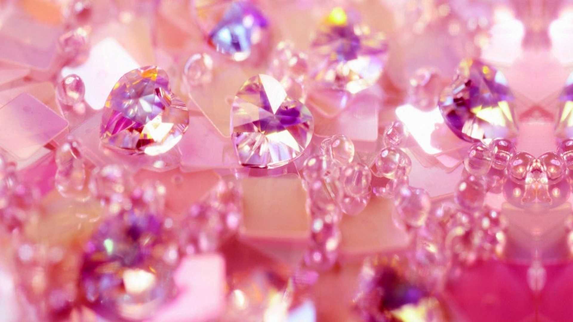 Girly Desktop Wallpaper 1 Girly Desktop Wallpaper 1