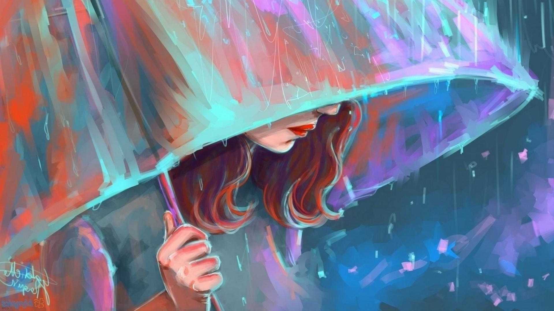 Girly Desktop Wallpaper 1 Girly Desktop Wallpaper 1