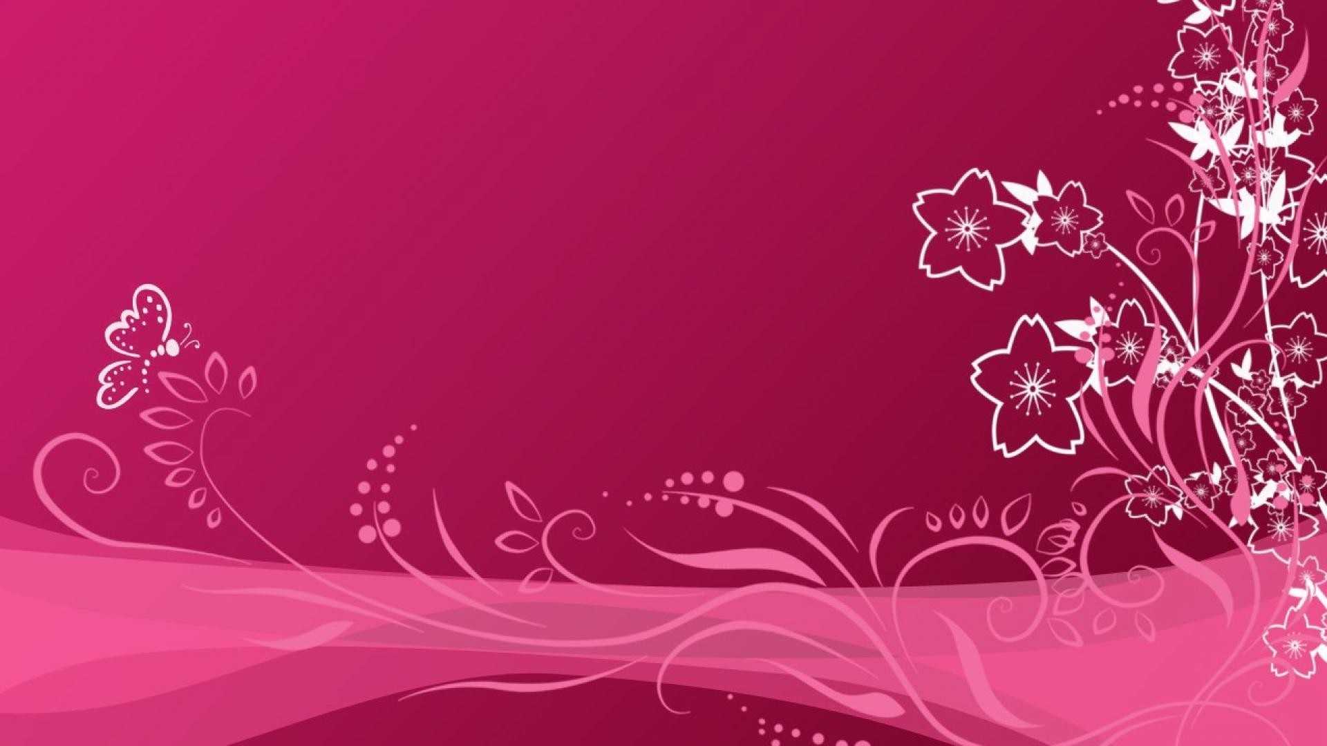 Girly Desktop Wallpaper 1 Girly Desktop Wallpaper 1