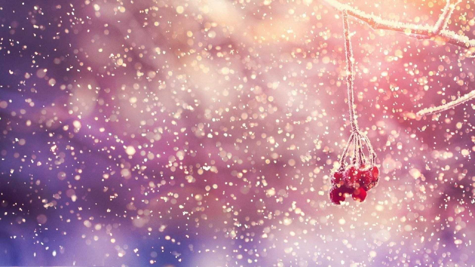 Girly Desktop Wallpaper 1 Girly Desktop Wallpaper 1